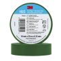 3M 165GR6E isolatietape 1 stuk(s) (7100184813) thumbnail