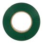 3M 165GR6E isolatietape 1 stuk(s) (7100184813) thumbnail