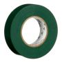 3M 165GR6E isolatietape 1 stuk(s) (7100184813) thumbnail
