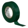 3M 165GR6E isolatietape 1 stuk(s) (7100184813) thumbnail