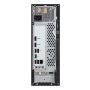 Acer Aspire XC-1785 Intel® Core™ i5 i5-14400 16 GB DDR5-SDRAM 1 TB SSD Windows 11 Home Desktop PC Zwart (DT.BLSEG.008) thumbnail