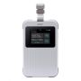 Acer Connect M6E 5G Mobile Hotspot (FF.G2VTA.002) thumbnail