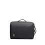 Acer Urban 3in1 Backpack 17'' 43,2 cm (17") Rugzak Zwart (GP.BAG11.02M) thumbnail