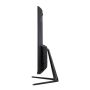 Acer ED0 Nitro ED320QRS3bmiipx computer monitor 80 cm (31.5") 1920 x 1080 Pixels Full HD LCD Zwart (UM.JE0EE.312) thumbnail