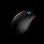 XPG PRIMER muis Gamen Rechtshandig USB Type-A Optisch 12000 DPI (75260144) thumbnail