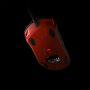XPG PRIMER muis Gamen Rechtshandig USB Type-A Optisch 12000 DPI (75260144) thumbnail