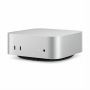 Apple Mac mini (Z1CF) thumbnail