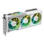 ASRock Intel Arc B580 Steel Legend 12GB (90-GA5CZZ-00UANF) thumbnail