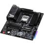 ASRock B650E TAICHI LITE ATX Socket (90-MXBMG0-A0UAYZ) thumbnail