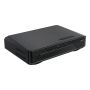 ASUS NUC 14 Performance Kit RNUC14SRKU710002I Zwart 155H (90AR0042-M00150) thumbnail