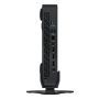 ASUS NUC 14 Performance Kit RNUC14SRKU710002I Zwart 155H (90AR0042-M00150) thumbnail