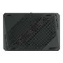 ASUS NUC 14 Performance Kit RNUC14SRKU710002I Zwart 155H (90AR0042-M00150) thumbnail