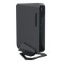 ASUS NUC 14 Performance Kit RNUC14SRKU710002I Zwart 155H (90AR0042-M00150) thumbnail