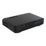 ASUS NUC 14 Performance Kit RNUC14SRKU710002I Zwart 155H (90AR0042-M00150) thumbnail