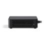 ASUS NUC 14 Pro Slim Mini PC RNUC14RVKV5068C0I Intel Core Ultra 5 135H 16 GB DDR5-SDRAM 512 GB SSD Windows 11 Pro UCFF Zwart (90AS0071-M00010) thumbnail