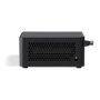 ASUS NUC 14 Pro Tall Mini PC RNUC14RVHU5068C0I Intel Core Ultra 5 125H 16 GB DDR5-SDRAM 512 GB SSD Windows 11 Pro UCFF Zwart (90AS0081-M000R0) thumbnail