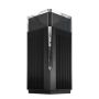 ASUS ZenWiFi Pro ET12 AX11000 Router (90IG05Z0-MO3A10) thumbnail