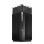 ASUS ZenWiFi Pro ET12 Tri-band (2,4 GHz / 5 GHz / 6 GHz) Wi-Fi 6E (802.11ax) Zwart 3 Intern (90IG05Z0-MO3A10) thumbnail