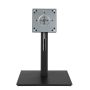 ASUS MHS11 Bureau Zwart (90LA00K0-B01170) thumbnail