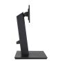 ASUS MHS11 Bureau Zwart (90LA00K0-B01170) thumbnail