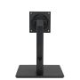ASUS MHS11 Bureau Zwart (90LA00K0-B01170) thumbnail