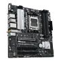 ASUS PRIME B650M-A WIFI AMD B650 Socket AM5 micro ATX (90MB1C00-M0EAY0) thumbnail
