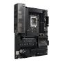 ASUS PROART B760-CREATOR Intel B760 LGA 1700 ATX (90MB1F20-M1EAY0) thumbnail