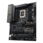 ASUS PROART B760-CREATOR Intel B760 LGA 1700 ATX (90MB1F20-M1EAY0) thumbnail