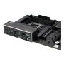 ASUS PROART B760-CREATOR Intel B760 LGA 1700 ATX (90MB1F20-M1EAY0) thumbnail