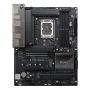 ASUS PROART B760-CREATOR Intel B760 LGA 1700 ATX (90MB1F20-M1EAY0) thumbnail