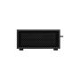 ASUS PN52-BBR959XD Zwart 5900HX 3,3 GHz (90MR00R2-M000F0) thumbnail