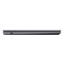 ASUS Chromebook Plus CX34 CB3402CVA-MW1340 Intel Core 3 100U 35,6 cm (14") Touchscreen Full HD 8 GB LPDDR5x-SDRAM 128 GB UFS Wi-Fi 6E (802.11ax) ChromeOS US International Grijs (90NX07P2-M01S40) thumbnail