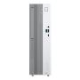 ASUS V500 SFF V500SV-31315U0010 Intel® Core™ i3 i3-1315U 8 GB DDR5-SDRAM 512 GB SSD PC Wit (90PF05Y2-M00040) thumbnail
