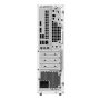 ASUS V500 SFF V501SV-05210H043W Intel Core 5 210H 16 GB DDR5-SDRAM 1 TB SSD Windows 11 Home PC Wit (90PF05Y2-M008T0) thumbnail