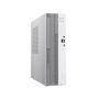 ASUS V500 SFF V501SV-05210H043W Intel Core 5 210H 16 GB DDR5-SDRAM 1 TB SSD Windows 11 Home PC Wit (90PF05Y2-M008T0) thumbnail