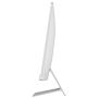 ASUS M3400WYAK-WA076W AMD Ryzen™ 5 5625U 60,5 cm (23.8") 1920 x 1080 Pixels Alles-in-één-pc 8 GB DDR4-SDRAM 512 GB SSD Windows 11 Home Wi-Fi 6 (802.11ax) Wit (90PT03B1-M009X0) thumbnail