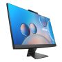 ASUS A3402WVAK-BPC147W Intel® Core™ i5 i5-1335U 60,5 cm (23.8") 1920 x 1080 Pixels Alles-in-één-pc 16 GB DDR5-SDRAM 512 GB SSD Windows 11 Home Wi-Fi 6E (802.11ax) Zwart (90PT03T2-M01LY0) thumbnail