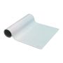 ASUS PS102 MOUSE PAD/9040 Parel (90XB0AK0-BMP010) thumbnail