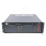 Avaya G450 Chassis (700407802) thumbnail