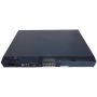 BROCADE SILKWORM 3250 BR-3250 8 PORT 2GBPS SAN FC FIBRE CHANNEL (3250) thumbnail