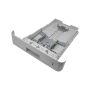 Brother D006GX001 Printer/Scanner reserveonderdeel en accessoire Tray 1 stuk(s) (D006GX001) thumbnail