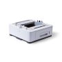 Brother LT-7100 papierlade & documentinvoer 500 vel (LT7100) thumbnail