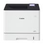 Canon i-SENSYS LBP722Cdw Kleur 1200 x 1200 DPI A4 Wifi (4929C006) thumbnail