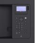 Canon i-SENSYS LBP722Cdw Kleur 1200 x 1200 DPI A4 Wifi (4929C006) thumbnail