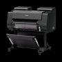Canon imagePROGRAF GP-2000 grootformaat-printer Wifi Thermische inkjet Kleur 2400 x 1200 DPI A1 (594 x 841 mm) Ethernet LAN (5255C003) thumbnail