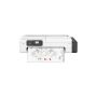 Canon imagePROGRAF TC-21M A1 4-kleurs Multifunctionsprinter met Scanne (7058C003AA) thumbnail