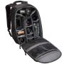 Case Logic Bryker DSLR Backpack Large BRBP106 Zwart (3205252) thumbnail