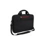 Case Logic DLC115 Laptop en Tablet Case 15.6 inch (DLC115) thumbnail