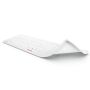 Contour Design 61510017 toetsenbordaccessoire Toetsenbordbedekking (61510017) thumbnail