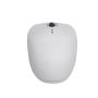 Contour Design Active Key AK-PMJ1 muis Medisch Ambidextrous USB Type-A Optisch 1000 DPI (AK-PMJ1OW-UV-W) thumbnail